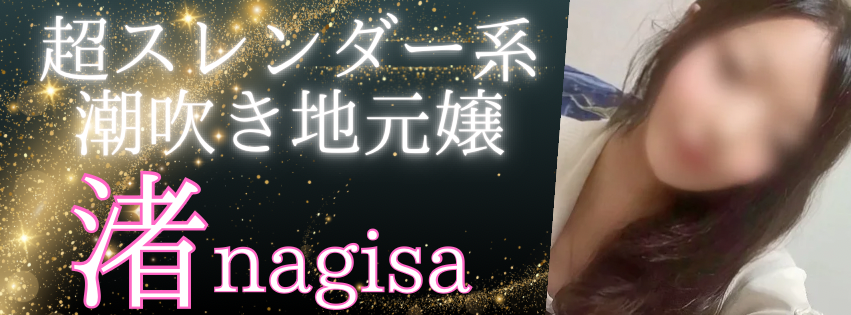 1196.png