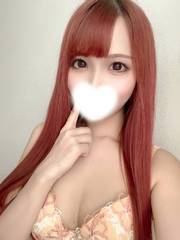 美咲【みさき】(25歳)