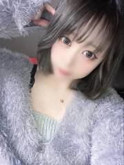 ځXyzi20j