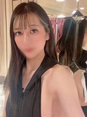 �����y������z(21��)