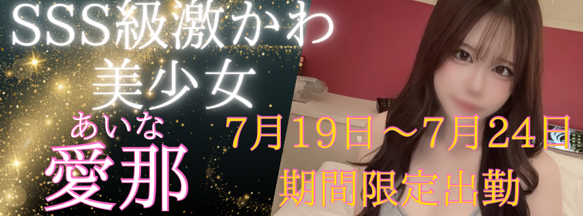 1113.png