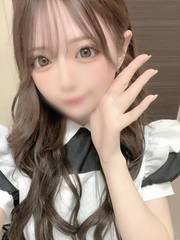 瑠花【るか】(19歳)