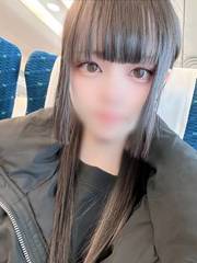 波音【はのん】(21歳)