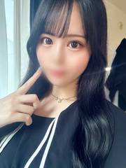 凪【なぎ】(20歳)