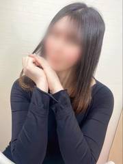咲那【えな】(23歳)