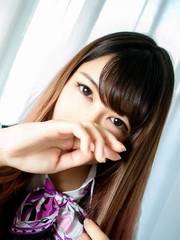 木葉【このは】(25歳)