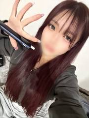 茉優【まゆ】(20歳)
