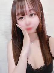 y݂z 20