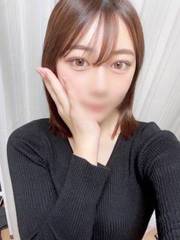 Pyz 21
