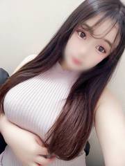 ˉyz 21
