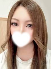 ԁy䂩z 24