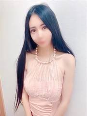 y݂z 25