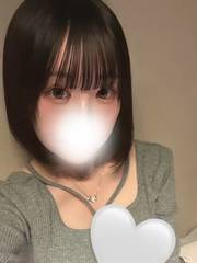 ���H�y���͂ˁz 20��