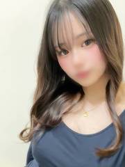 ���D�y�݂�z 19��