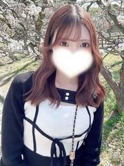 ���y�Ȃ����z 20��