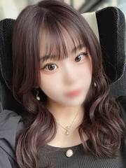 ���y�΂��z(22��)