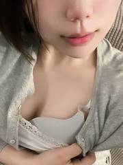�Ċ�y�Ȃ��z 25��