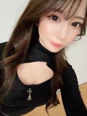 �z���y�ЂȂ��z 21��