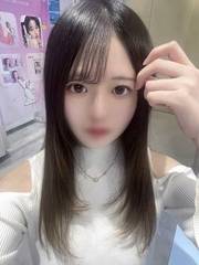仗��y���z 18��