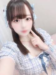 �^�R�߁y�܂�ȁz 19��