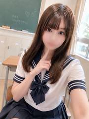 �����y��ށz 24��
