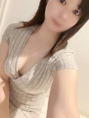�x�ށy����ȁz 25��