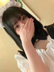 ���T�y��߂́z 22��