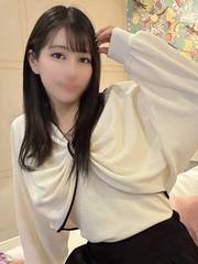 �����y������z 21��