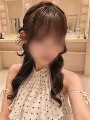 �����y������z 18��