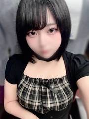 ���y�Ђȁz 19��