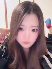 ���D�y������z 18��