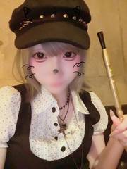 �z�y���z 18��
