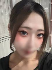 ���H�y�݂����z 19��