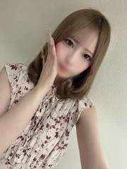 �V���y���܂ˁz 18��
