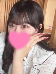他��y��܁z 18��