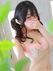 C(݂) 21