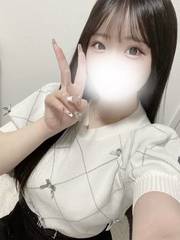 ��(����) �V�l 19��