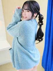 �b��(����) 21��