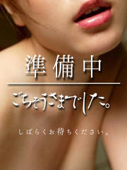 ������(20)