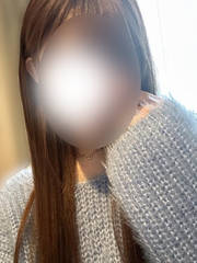 ₩(18)