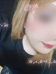 �䂠�@�hM�� 28��