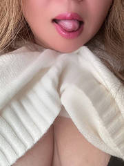 ������ 48��