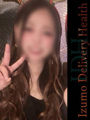 ���n���� 28��