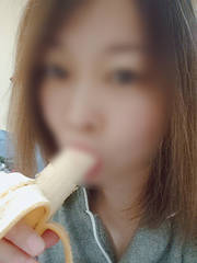 ����ˋƊE���o�� 45��