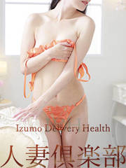 ���� 40��