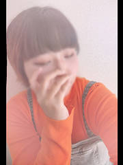 �݁[ 23��