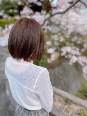 水沢 響(30歳)