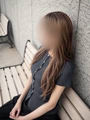 ��� �퍁 39��