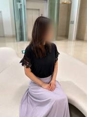 �� �b��� 40��