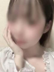 䂢i22j